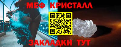 индика Конаково