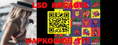 индика Конаково