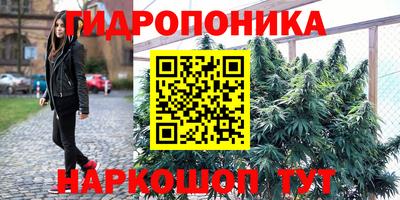 трава Комсомольск-на-Амуре