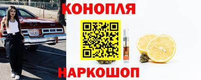 индика Конаково