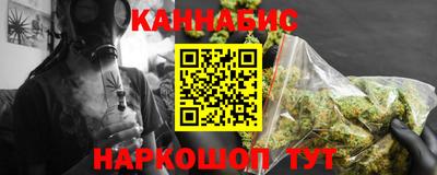 индика Конаково