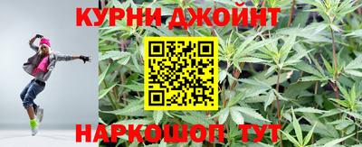 индика Конаково