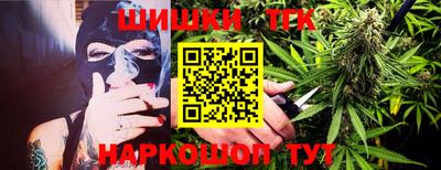 индика Конаково