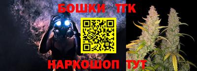 индика Конаково