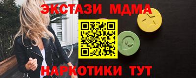 индика Конаково