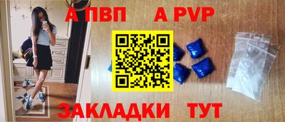 индика Конаково