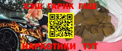 индика Конаково